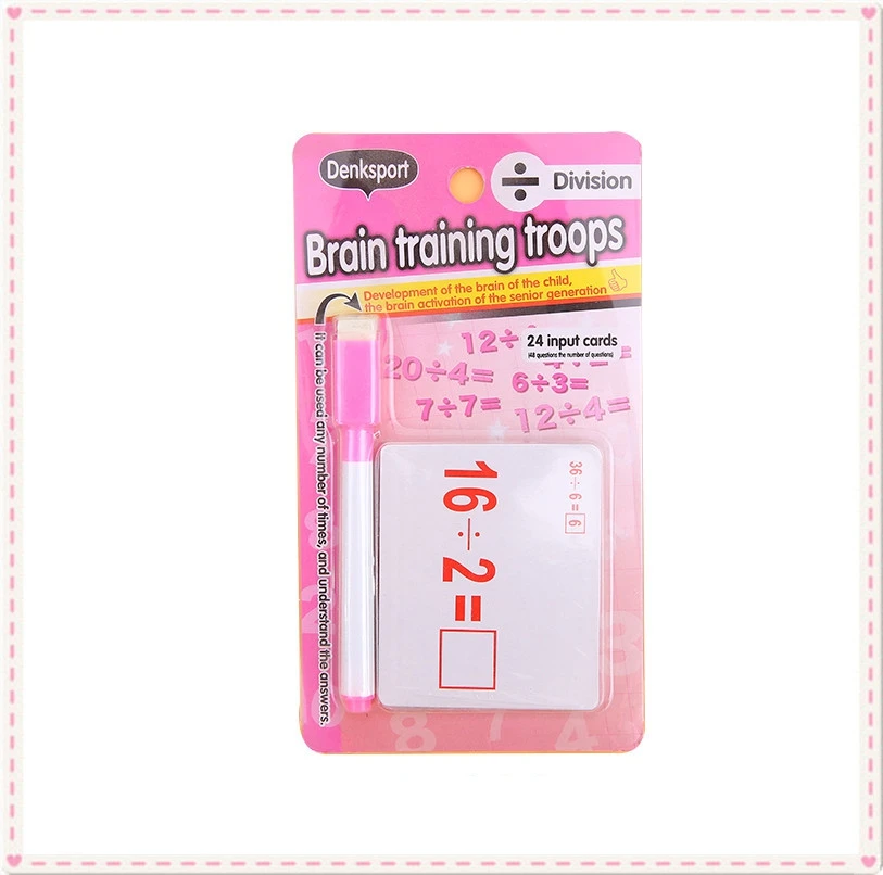 Black And White Educational Flashcards Flash Card Print of Game ABC Card For Baby Toddler 0 to 36 Months