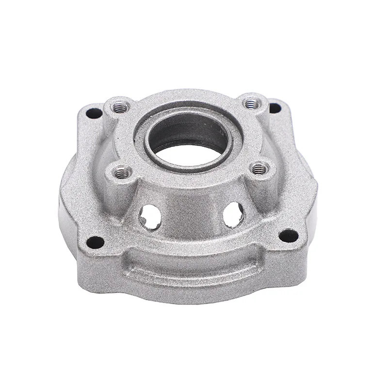 Hydraulic Spare Power Steering Water Pump Fuel Pump Parts