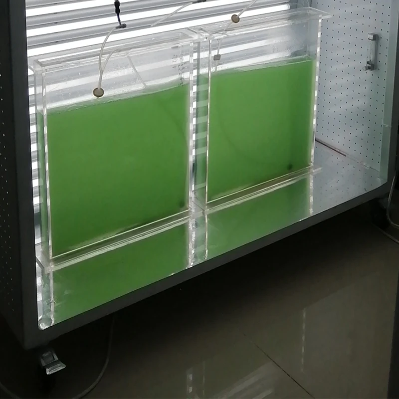 Personal Care Raw Material Glyceryl Glucoside Anti-inflammatory