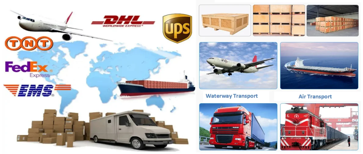 packing and transportation.png