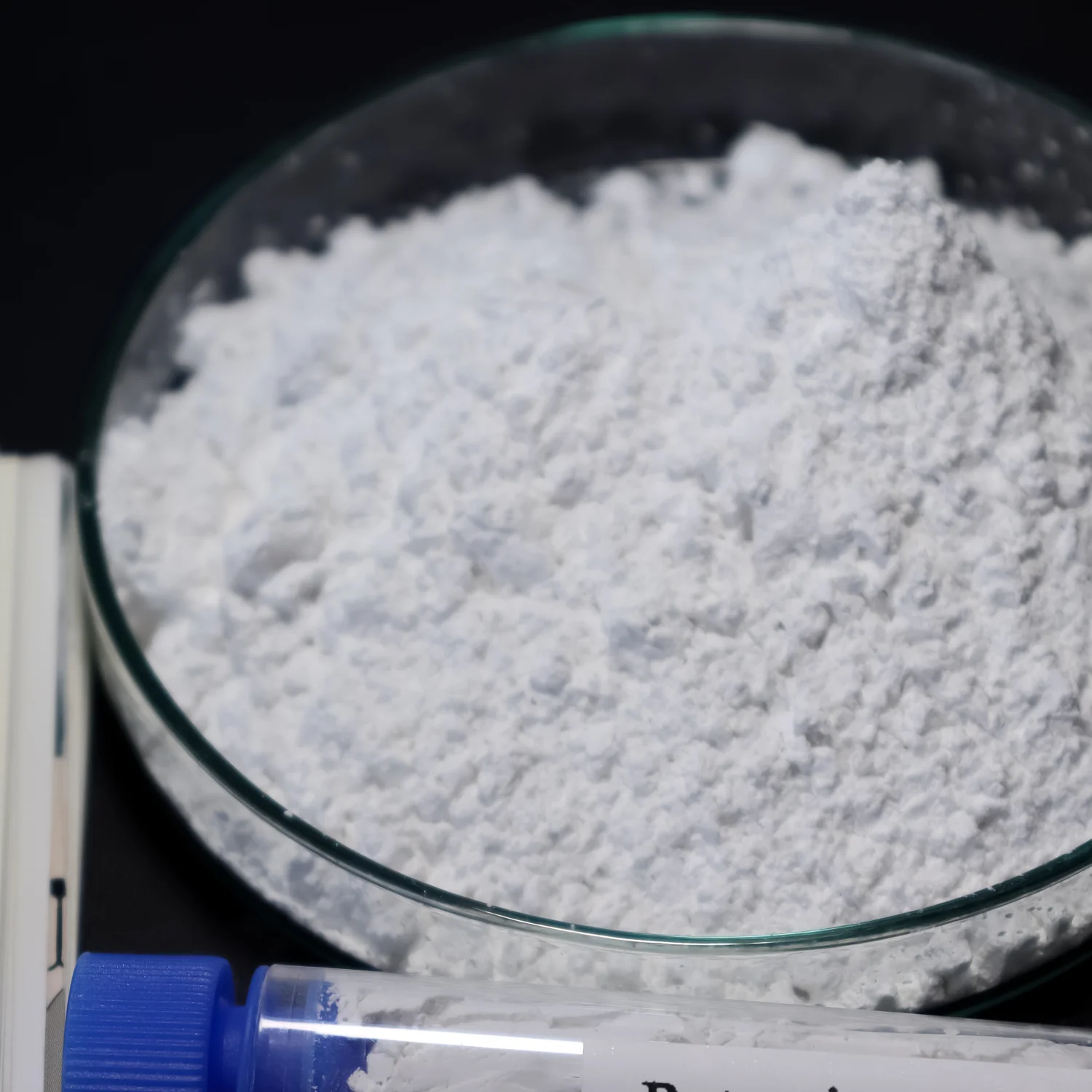 High quality chemical CAS 6284-40-8 daily chemical Meglumine chemical auxiliary agent