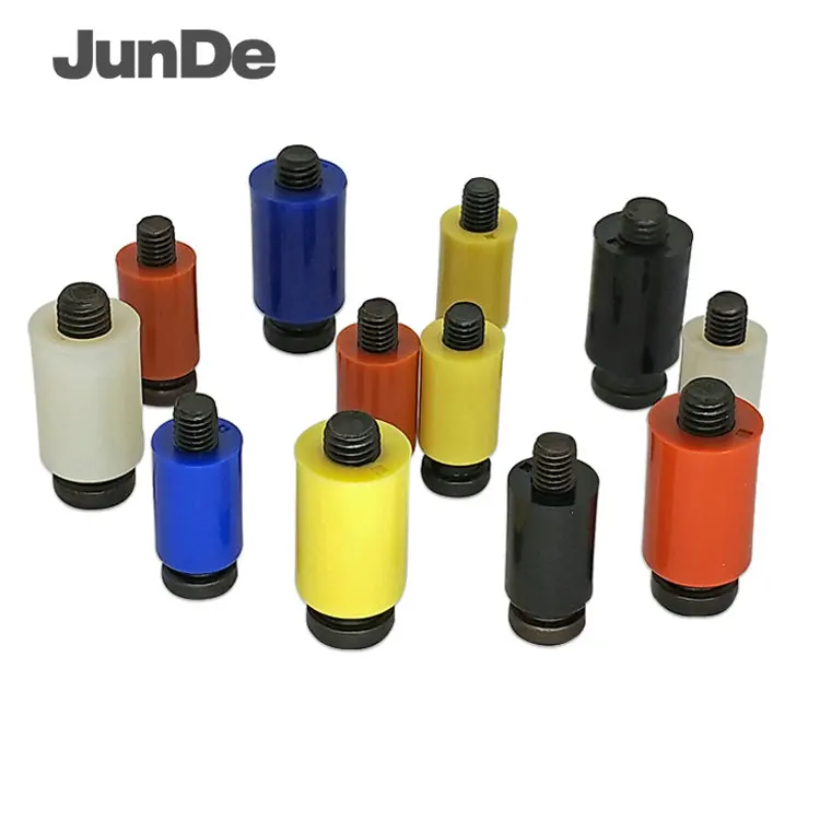 Nylon Sleeve Parting Locks (Bear 250-260