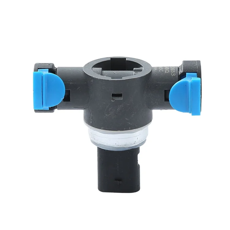 31423572 31432653 31405791 30798030 31414092 Fuel Pressure Sensor used For Volvo MK3 V40 V60 S60 V70 V90 T3 S90 XC60 XC90