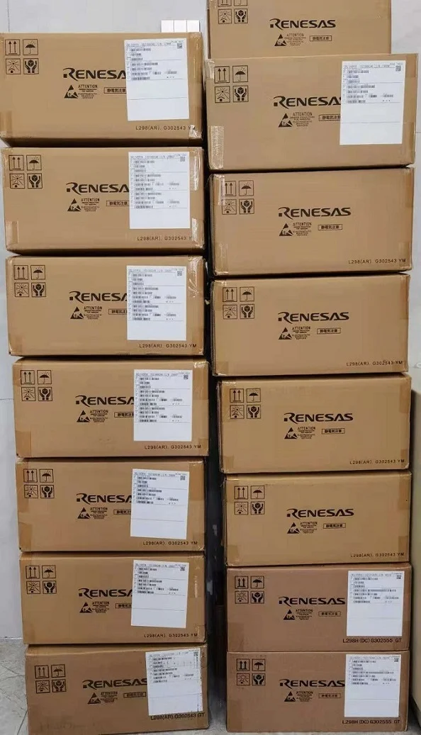 (MRF6VP2600H Please contact us for latest price) MRF6VP2600H