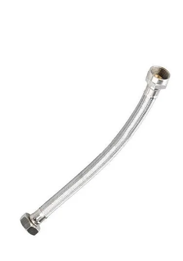 BNG IP65  pipe fittings factory price braided explosion proof stainless steel flexible electrical flexible conduit ATEX