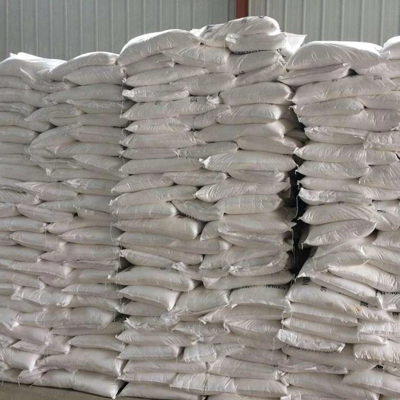 Export sodium chloride large particle industrial raw salt cas 7647-14-5