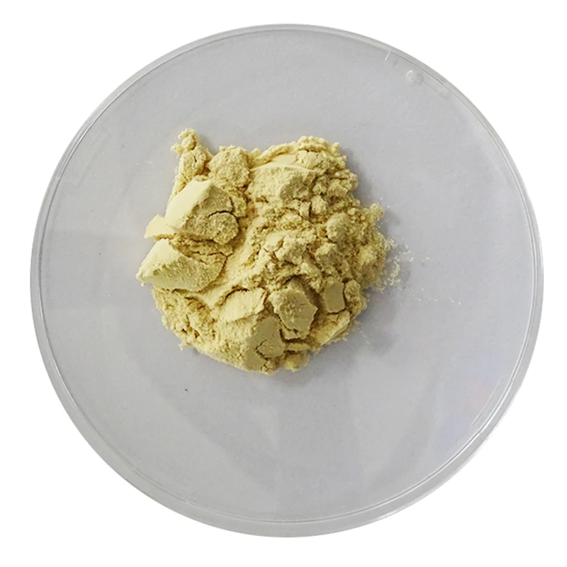 Food and cosmetic grade natural herbal extracts health care powder