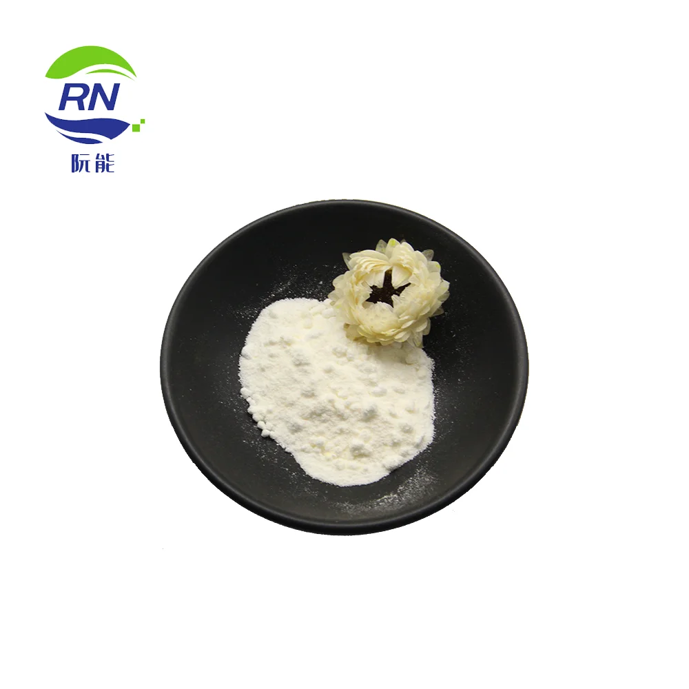 Factory supply Disodium edetate dihydrate cas 6381-92-6 in stock ready to ship