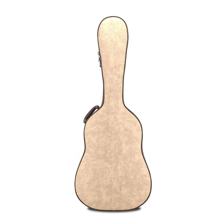 Чехол для гитары RM, сумки и чехлы для инструментов, пенопластовые рюкзаки, Жесткий Чехол для гитары, чехол для скрипки, оптовая продажа, прямые продажи на заказ