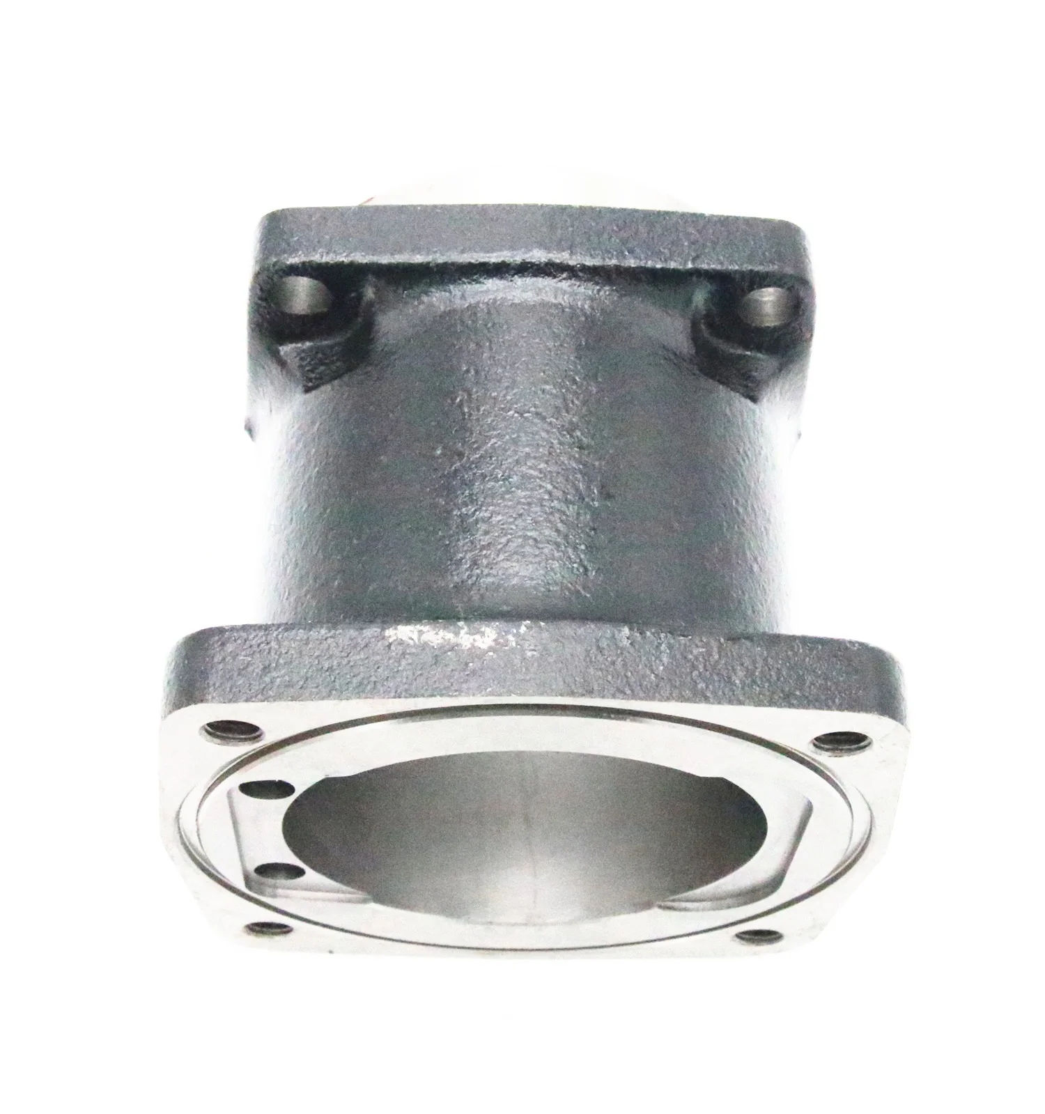 Genuine original parts  6SD1 Y9F EXZ EXR CYH CYZ 1-19163067-0 1191630670   Air pump cylinder liner