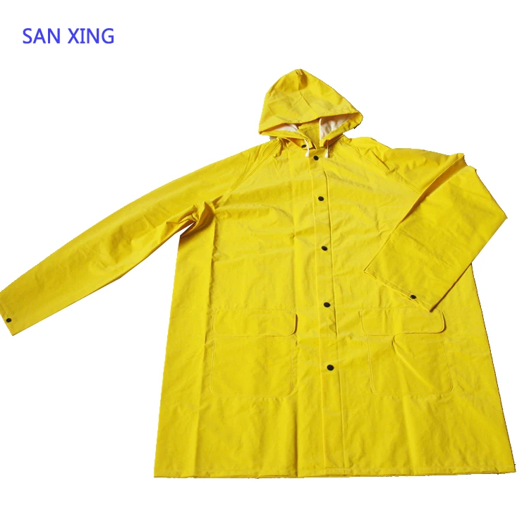 
cheap pe rain rubber adult coat bike adult raincoat transparent 