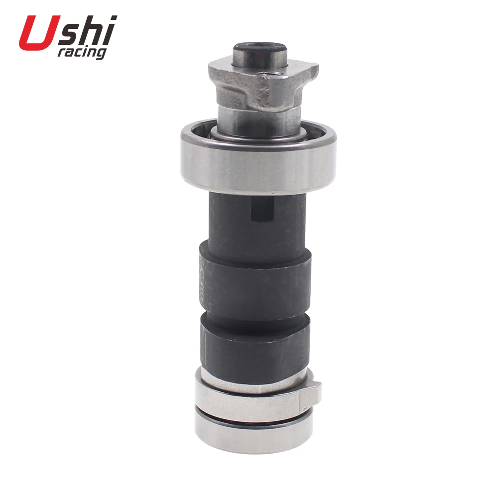 Motorcycle Spare Parts Professional SONIC 14100-KGH-900 Motorcycle Engines Parts Price Cam Shaft Racing For Honda