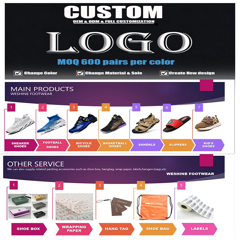 Custom wholesale man lightweight designer casual sneakers microfiber leather uppers sports mesh tennis shoes for men women 2024