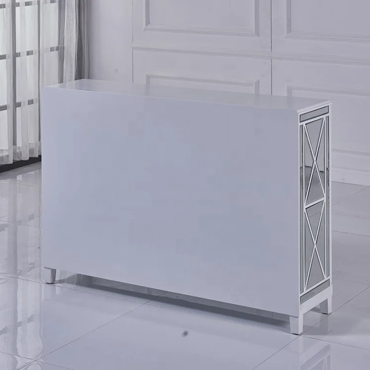 
Multifunctional modern furniture living decor ventilation storage shoe cabinet 