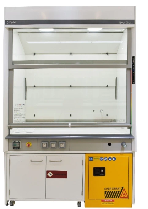 Fume hood 7.png