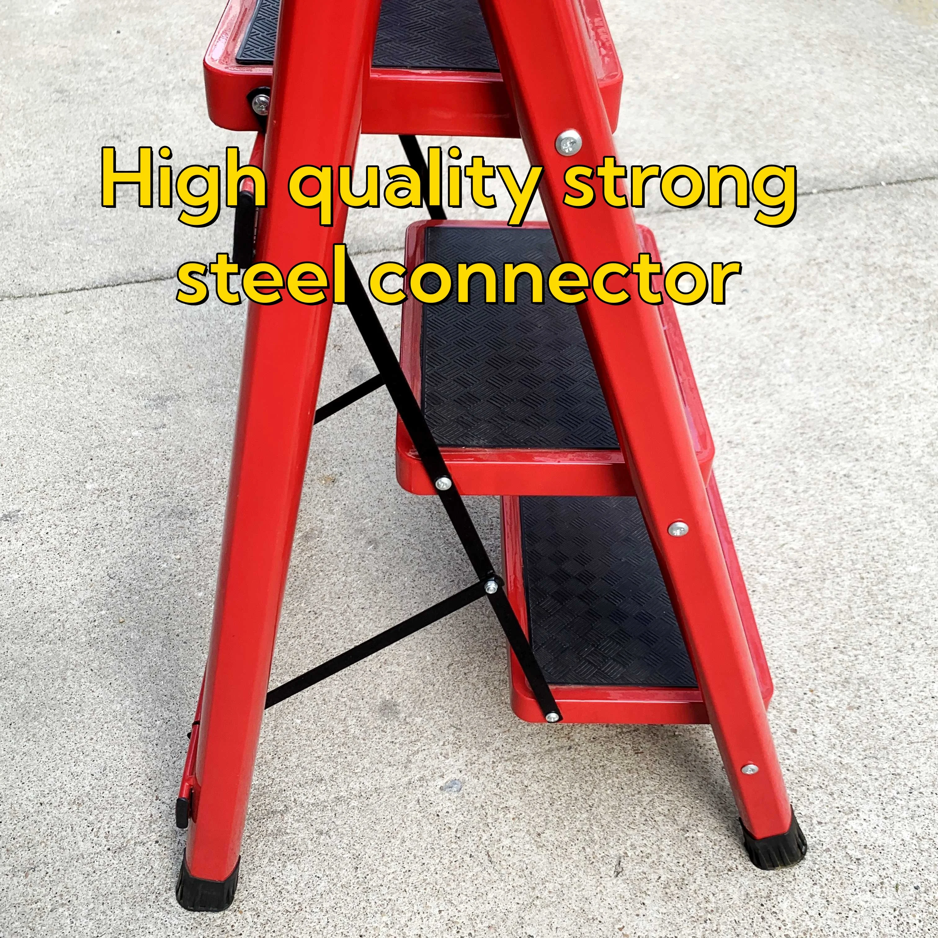 en 131 ladder manufacturers china step adjustable ladders for stair