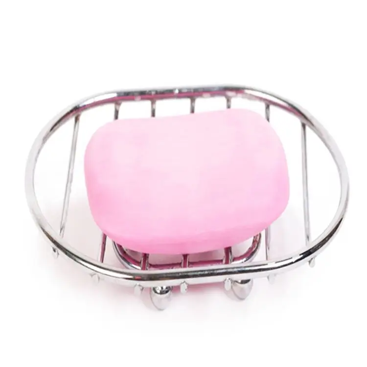 cheap price eva toilet soap China made skin whitening bulk soap