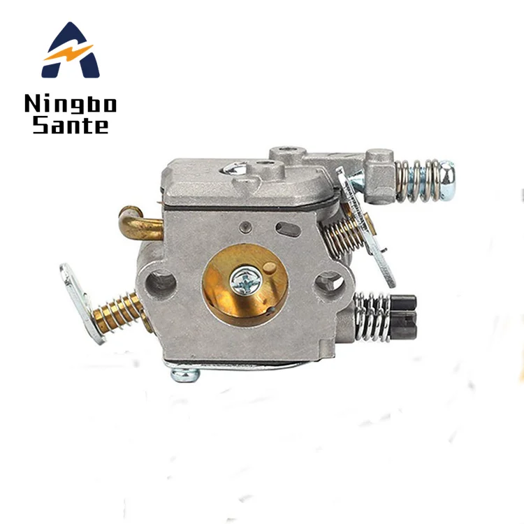 
 Карбюратор Zama подходит для бензопилы STIHL MS210 MS230 MS250 021 023 025  