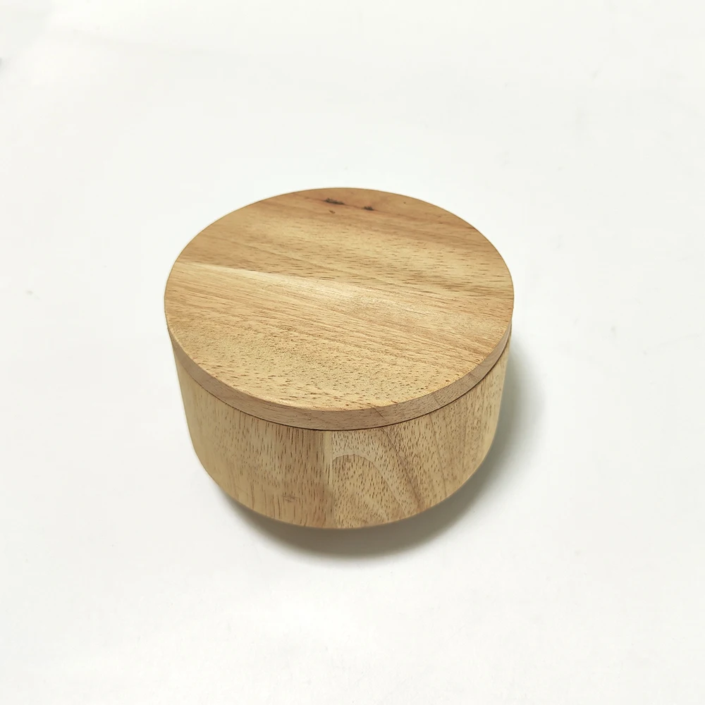 Fabrication Wholesale Poplar Walnut Wood And Pine Teak Beech Wood Oak Ashwood Oem Precision Parts Products Cnc Machining Service