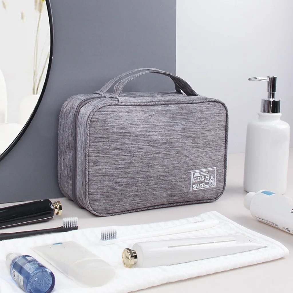 Bras  Canvas  Hanging  Quilt   Silo Bags Agriculture  Transparent  Garment  Antistatic  Foldable  Bag for Gowns