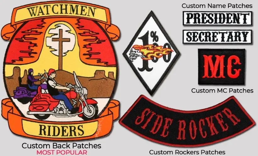 back patch_820x0_0
