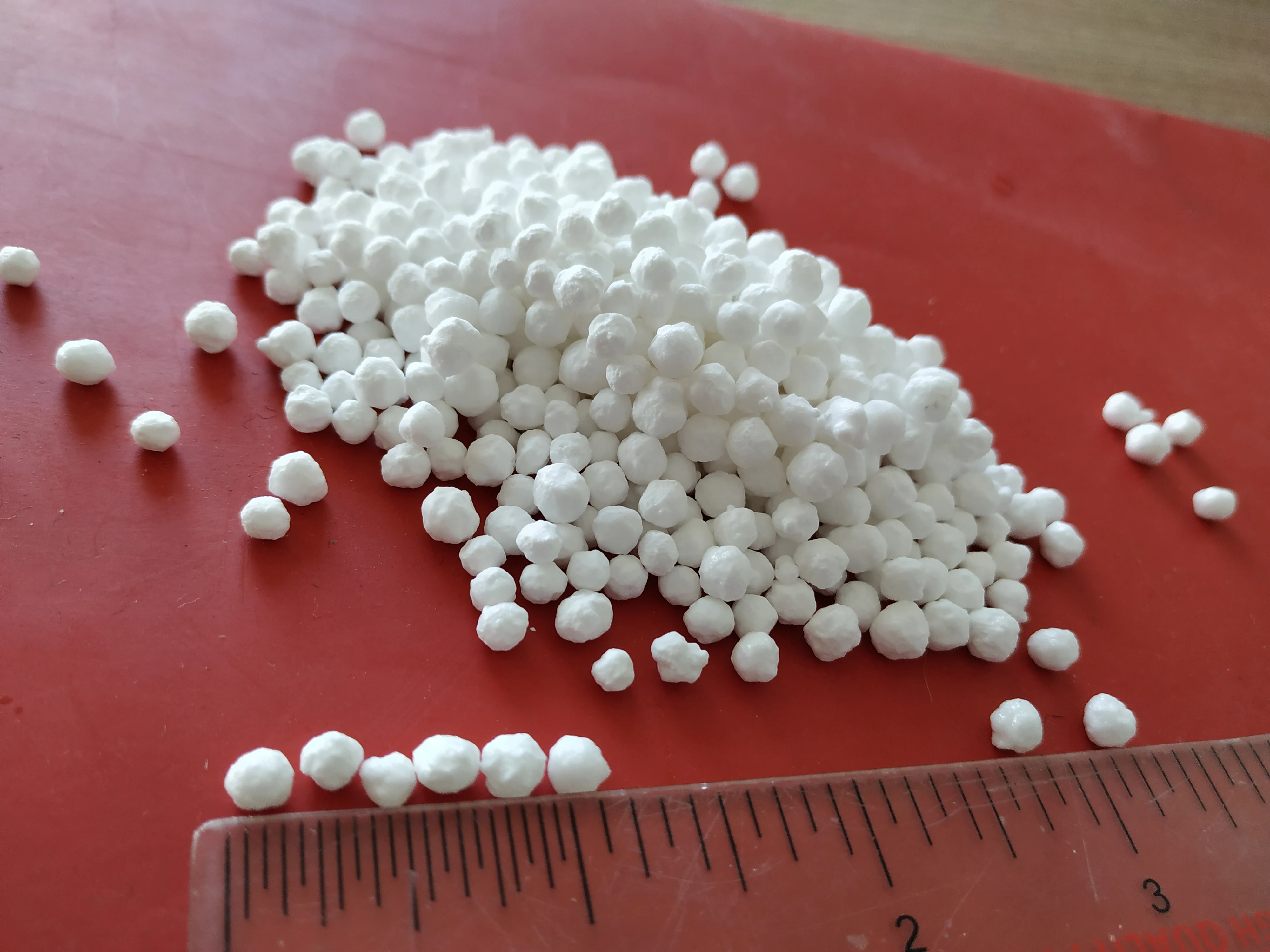 calcium chloride calcium chlorde anhydrate