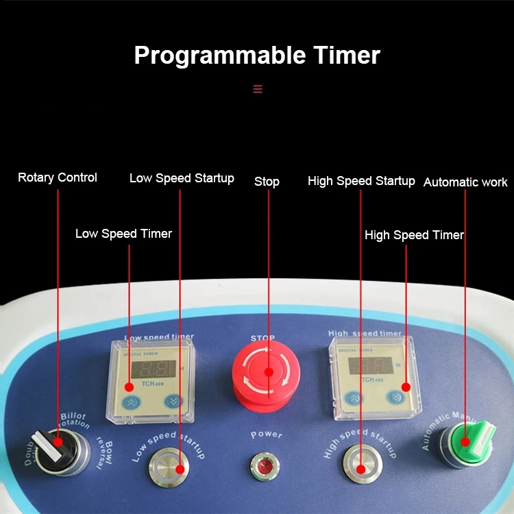 Best Spiral Dough Mixer With 3/5/8/12/16/20/25/50/75/100Kg Flour Mixer Bread Making Machine Bakery Equipment