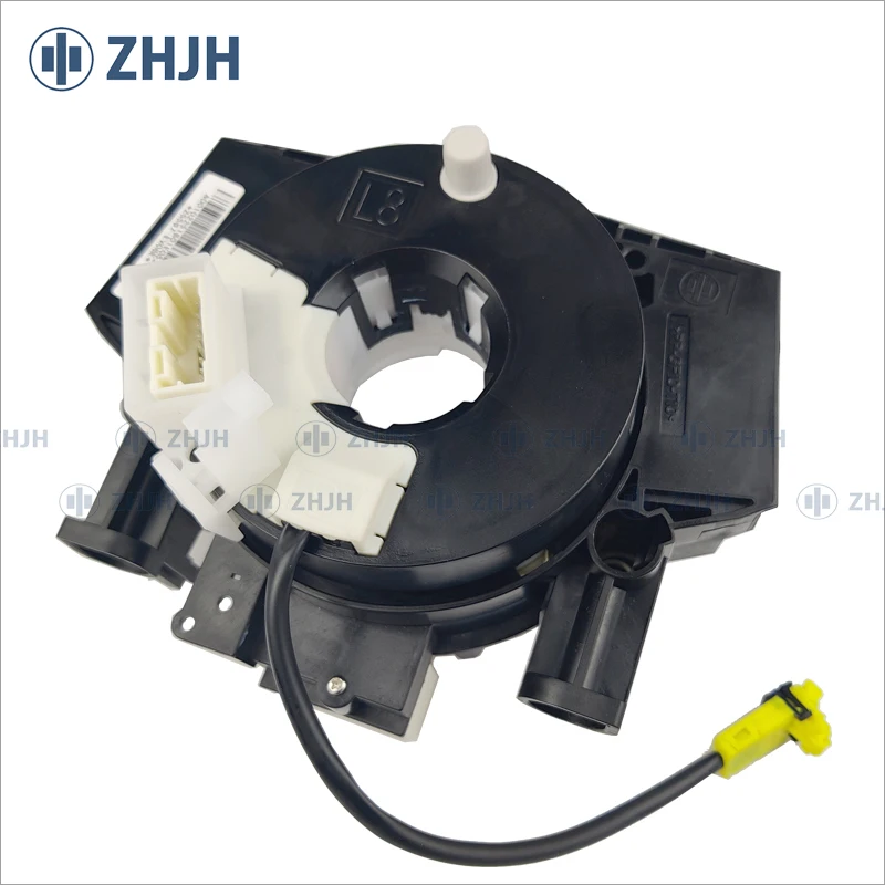 AUTO SPARES PARTS combination switch  Spiral Cable B5567-9U00A 25567-EB301 25567-EV06E For A0010225