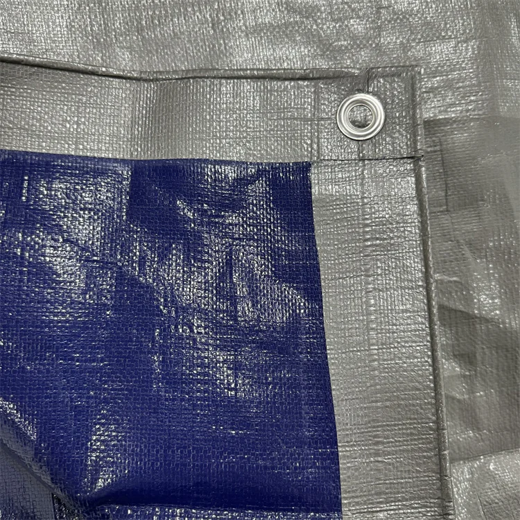 tarp systems for dump trucks