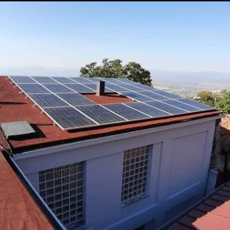 Super Solar high efficiency 450w 340w 440w solar panels fast delivery