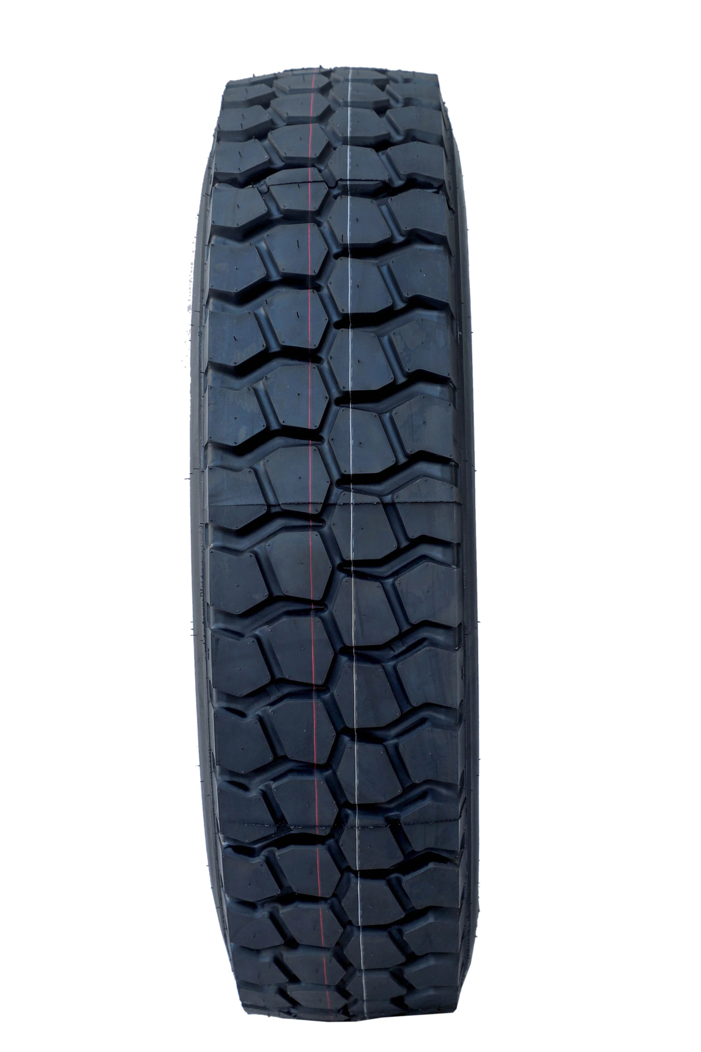 b grade tyre/ blem tire/ blemished tires second quality tire stock from thailand ling long factory 11r22.5 11r24.5 295/75r22.5