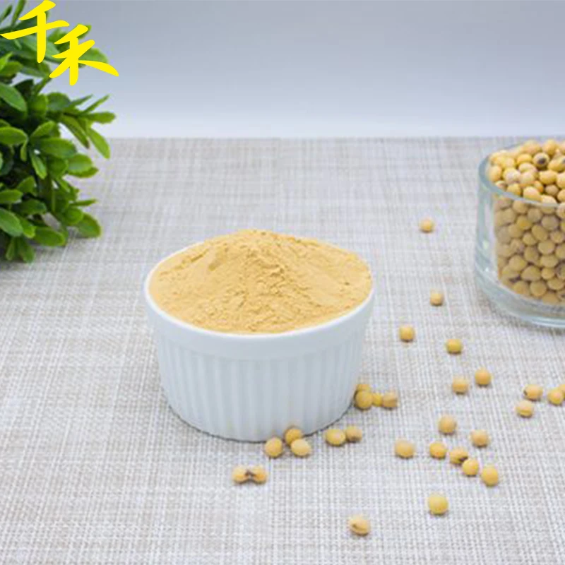 Wholesale Concentrate Soy Sauce Powder Manufacturer Sushi Vietnam Soy Sauce Powder