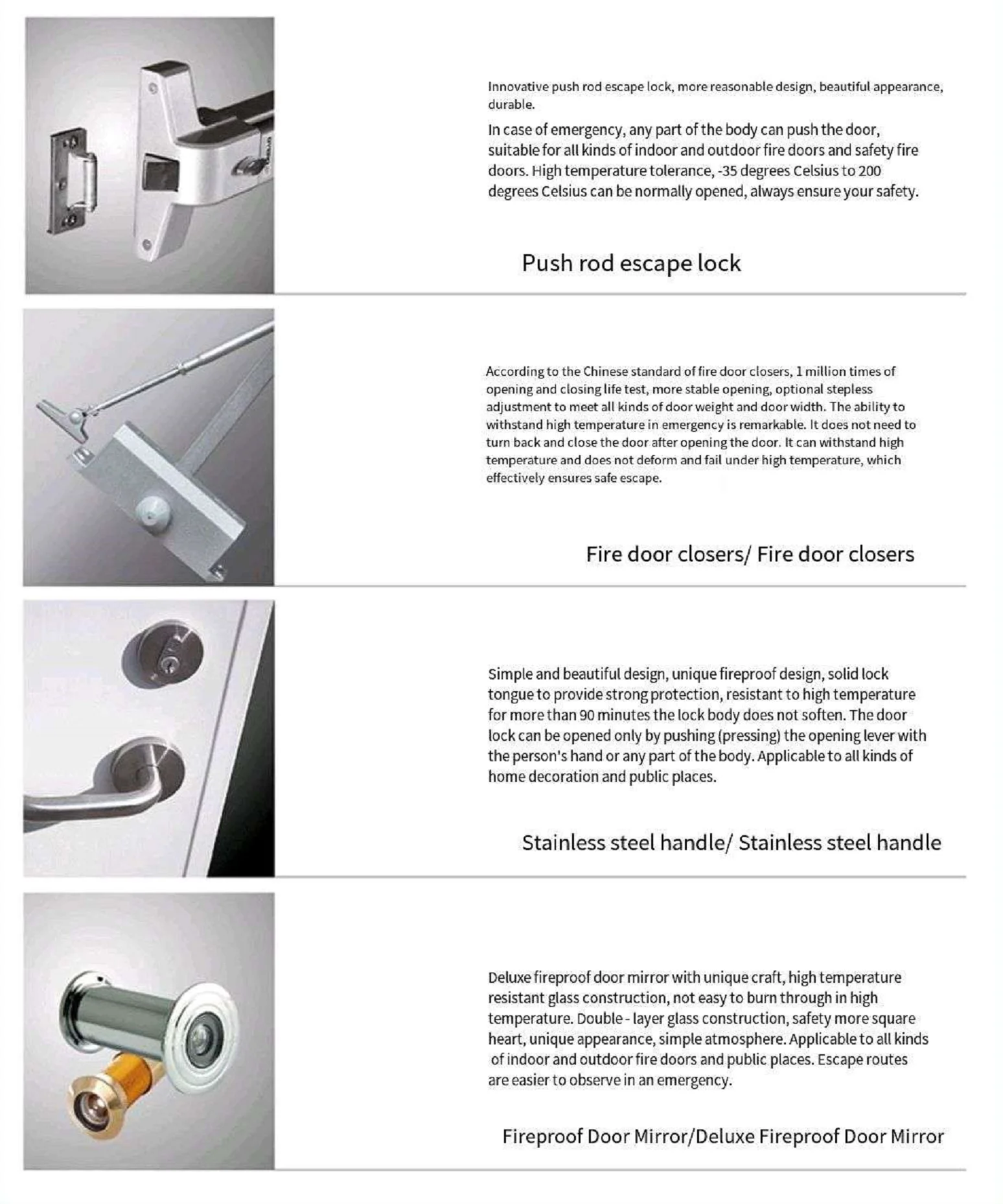 Металлическая алюминиевая раздвижная современная дверь из нержавеющей стали, Турецкая стальная дверь