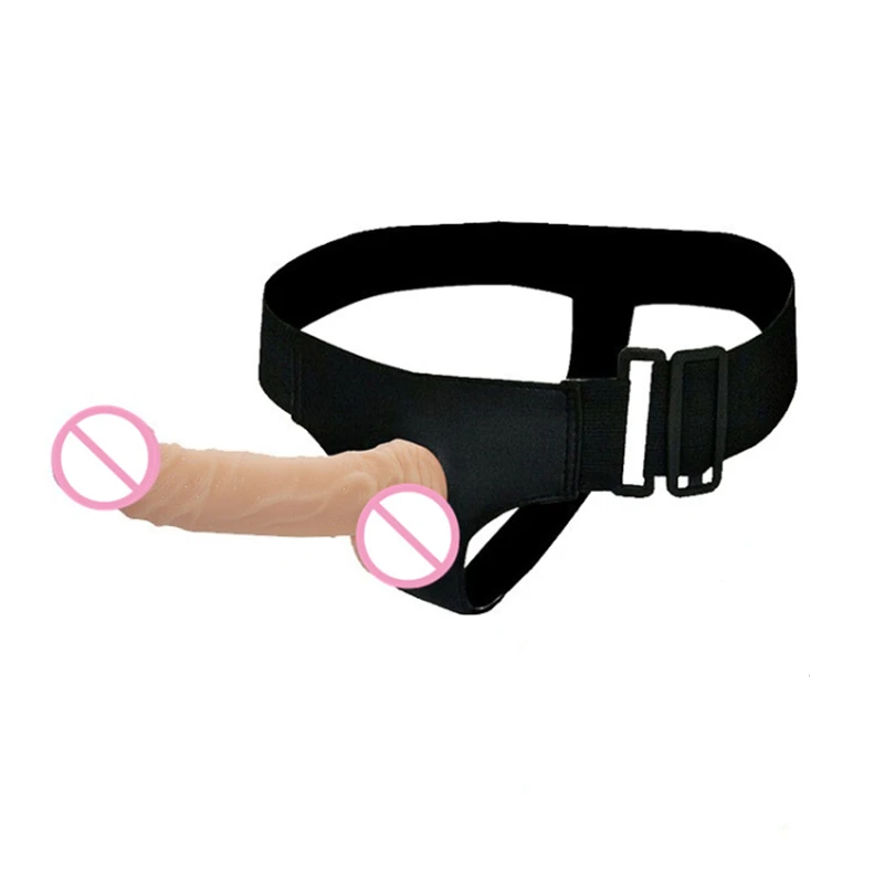 2021 best selling super wearable realistic dildos for women masturbation dildos for women sex toys women