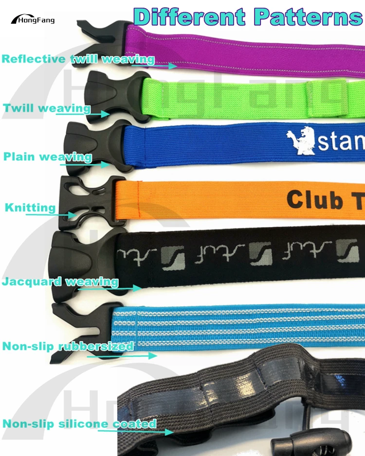 6race number belt0.jpg