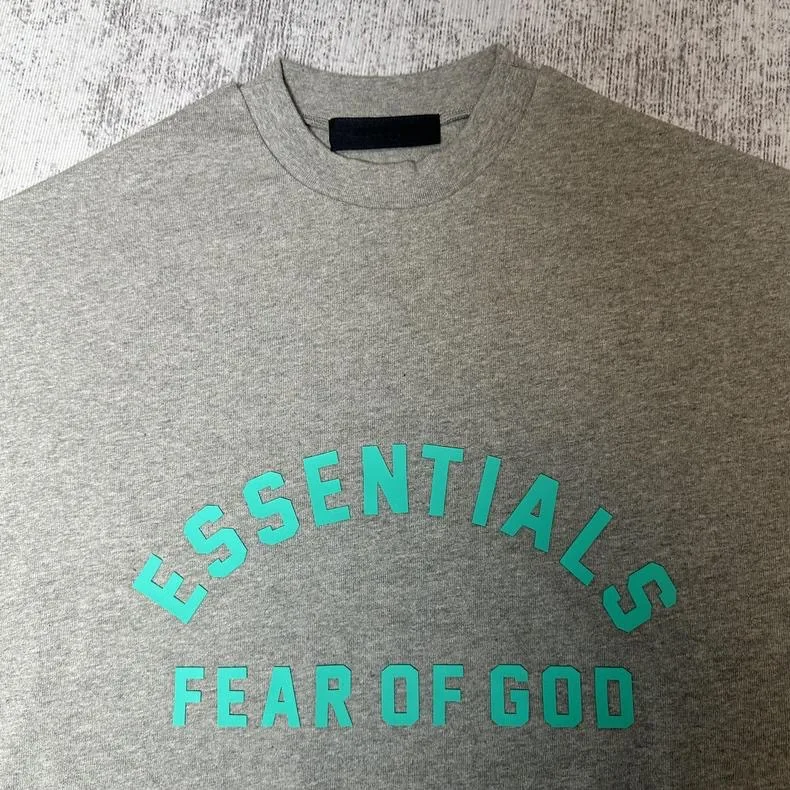 Fashion Brand Streetwear Cotton Oversized T Shirt Shorts Set Toddler Boy Outfits Kids Tee