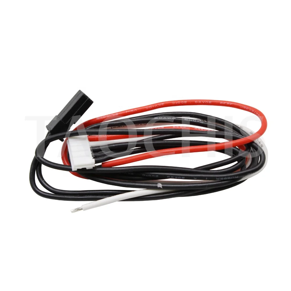 Taochis YT-MO-01 stepper motor for Bosch Intelligent control module for HELLA 3r Q5 bi xenon projector lens for replace original