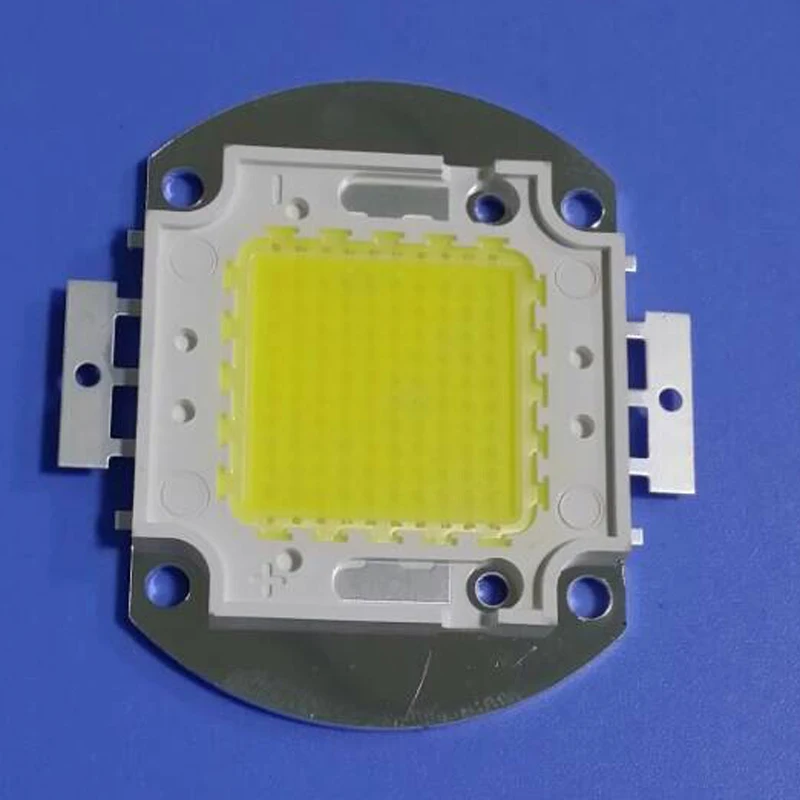 ir led 20w 38MIL 30MIL Epileds chip Infrared Diode 850nm 20W High Power IR LED