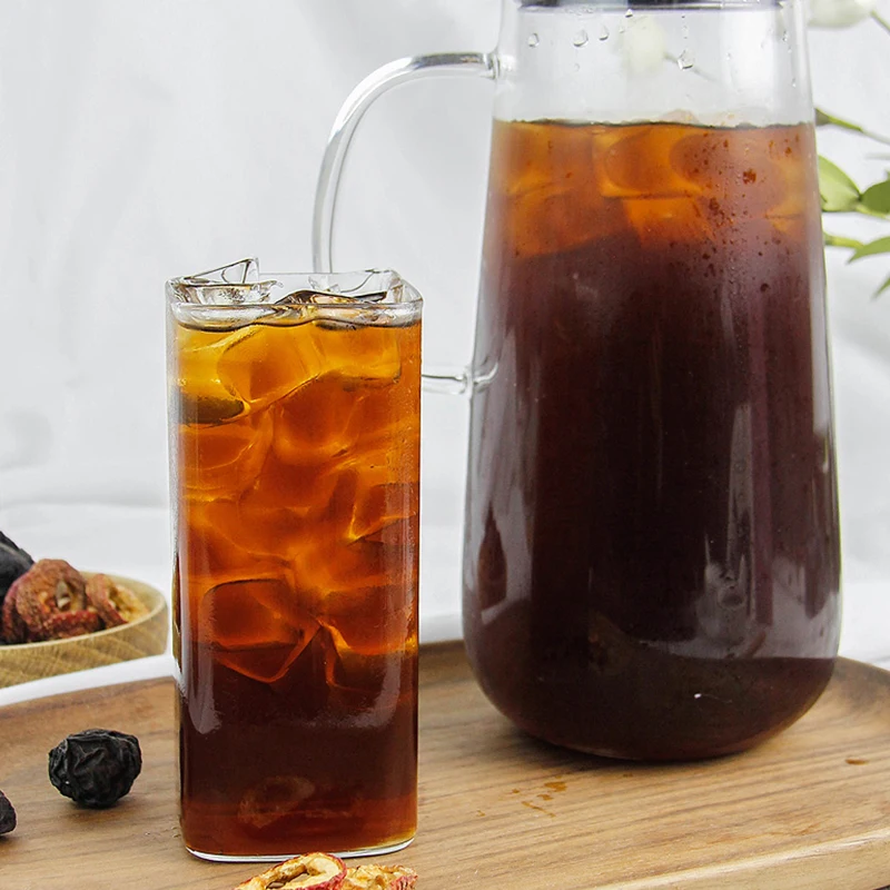 Сок, сырье, сироп, сливовый концентрированный кислый Темный сливовый флакон, упаковка, низкий минимальный объем, индивидуальный Полупостоянный сок, 1 л