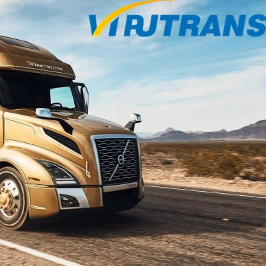 Грузоперевозка по дороге, доставка в Узбекистан, Казахстан, DDP DDU от китайского агента