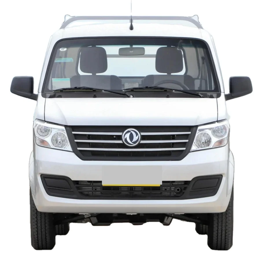 2023 Dongfeng Xiaokang C31S 1.6L микрогрузовик типичный китайский завод изготовленный с грузовым автомобилем