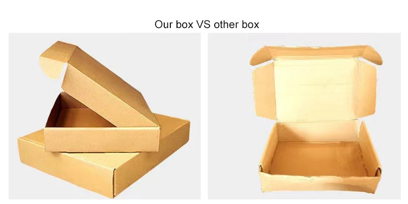 kraftbox (4)