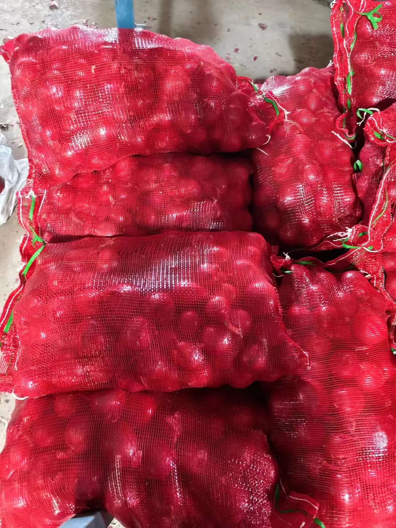 Premium Quality Red Onion New Crop Fresh yellow Onions Good Price Natural Healthy Red onions Wholesale