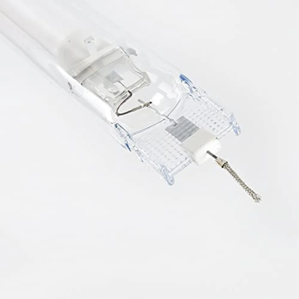 New Design 24000hours 1000W High Pressure Sodium DE Plant Light