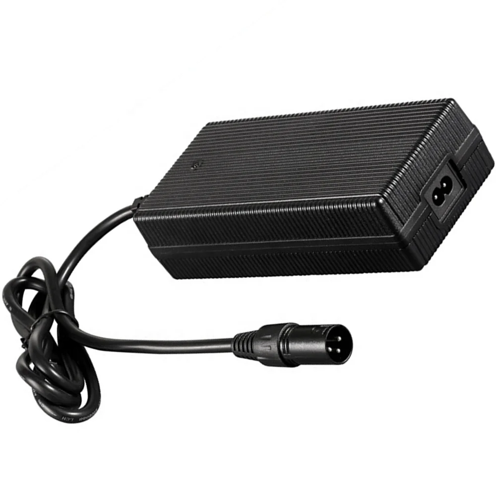 15V 5A AC DC Adapter 15 Volt 5 Amp Power Supply Photographic Device Power Adapter LED Light Switching Power Supply