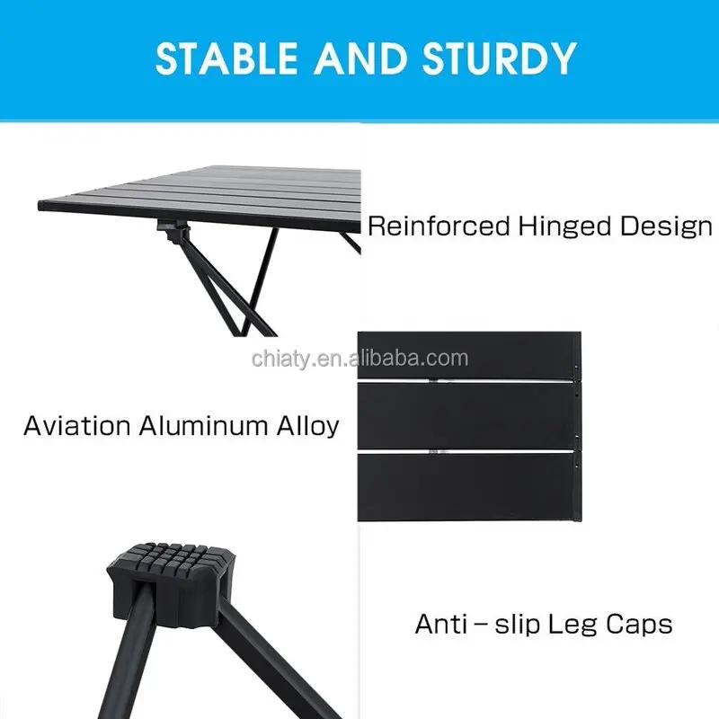 camping side table (5).jpg
