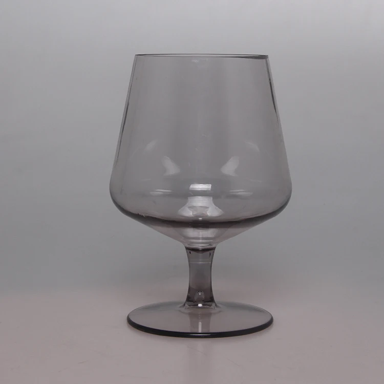 Plastic wine cup (17)