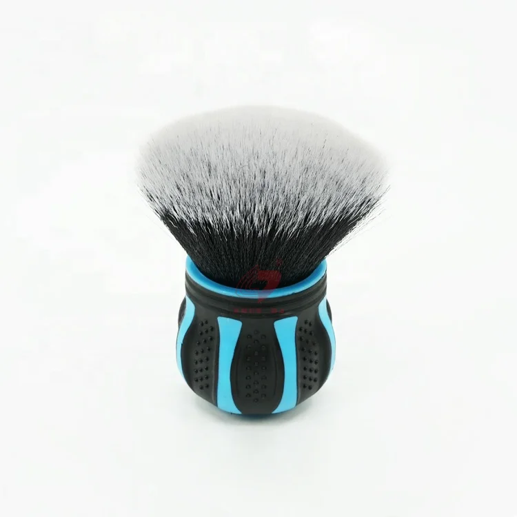 Factory Direct Ball Shaped Multifunctional Detail Brushes for Large Area Auto Detailing Brush