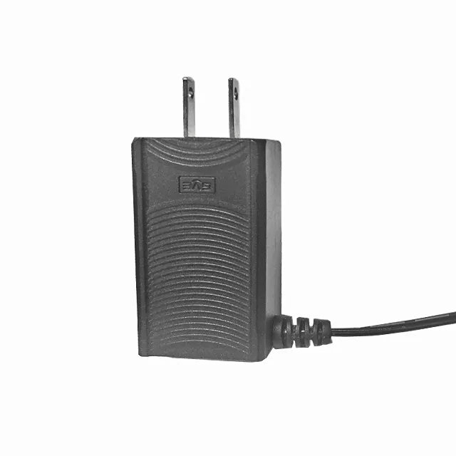 GVE led power supply driver 12v 2a ed driver laser light radio use for usa market ac dc adapter power supply