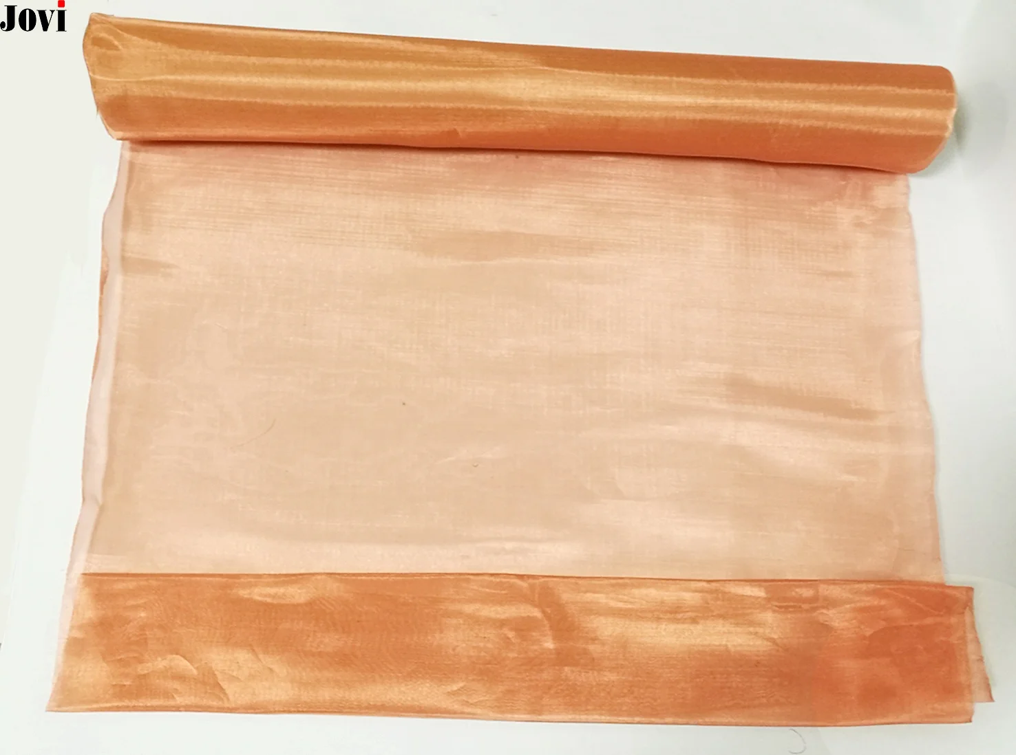 Copper Mesh for EMI, RF Shielding, and Faraday Cages (10-250 Mesh Available)